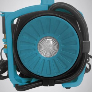 Kompresor samochodowy Könner & Söhnen Kompresor samochodowy KS P30 KNNER&SHNEN 8