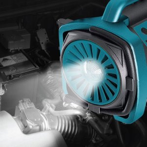 Kompresor samochodowy Könner & Söhnen Kompresor samochodowy KS P30 KNNER&SHNEN 9