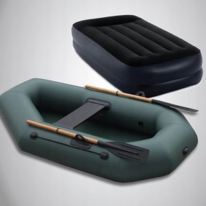 Kompresor samochodowy Könner & Söhnen Kompresor samochodowy KS P30 KNNER&SHNEN 10