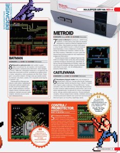 Promise Wielka księga Nintendo 3