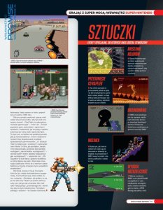 Promise Wielka księga Nintendo 5