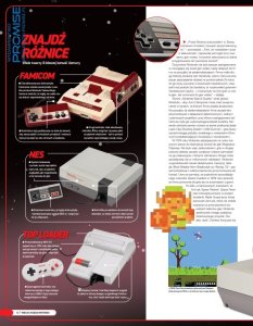 Promise Wielka księga Nintendo 8