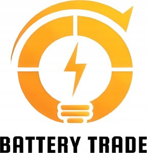 GP Recyko Bateria AAA / R03 10 szt. 3