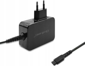 Zasilacz do laptopa Qoltec 30 W, 20 V 4