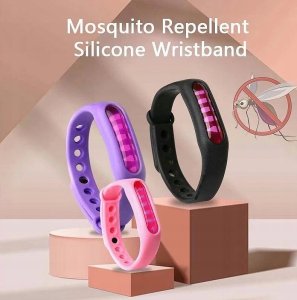 Omisport 2x LAMPA SOLARNA MEDUZA ŚWIATŁOWÓD 55CM fajerwerki 11