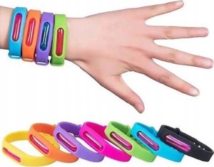 Omisport 2x LAMPA SOLARNA MEDUZA ŚWIATŁOWÓD 55CM fajerwerki 13