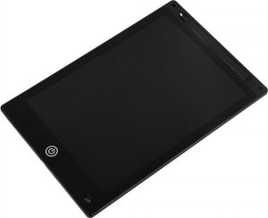 Omi TABLET EDUKACYJNY DZIECI TABLICA 12" XXL LED 1