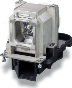 Lampa Sony Sony LMP-C280 - Projektorlampe - UHP - 280 Watt - fur VPL-CW275 1