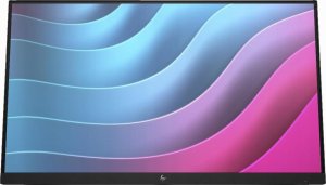 Monitor HP E24 G5 (6N6E9A9#ABB) 1