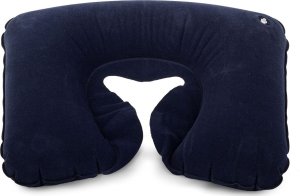 Verk Podróżna poduszka dmuchana do samolotu samochodu Podróżna poduszka dmuchana do samolotu samochodu 3