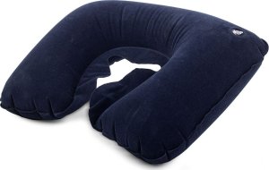 Verk Podróżna poduszka dmuchana do samolotu samochodu Podróżna poduszka dmuchana do samolotu samochodu 4