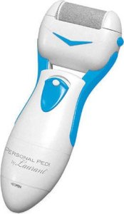 Depilator Verk Elektryczna tarka frezarka do pięt stóp pilnik Elektryczna tarka frezarka do pięt stóp pilnik 2