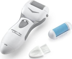 Depilator Verk Elektryczna tarka frezarka do pięt stóp pilnik Elektryczna tarka frezarka do pięt stóp pilnik 9