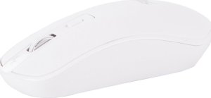 Klawiatura + mysz Verk Klawiatura i myszka bezprzewodowa mysz zestaw komplet cicha numeryczna usb Klawiatura i myszka bezprzewodowa mysz zestaw komplet cicha numeryczna usb 11