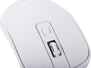 Klawiatura + mysz Verk Klawiatura i myszka bezprzewodowa mysz zestaw komplet cicha numeryczna usb Klawiatura i myszka bezprzewodowa mysz zestaw komplet cicha numeryczna usb 9