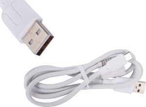 Kabel USB Verk Mocny długi kabel przewód typ usb-c do ładowania telefonu Mocny długi kabel przewód typ usb-c do ładowania telefonu 11