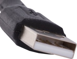 Kabel USB Verk Mocny długi kabel przewód typ usb-c do ładowania telefonu Mocny długi kabel przewód typ usb-c do ładowania telefonu 4