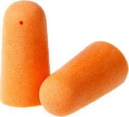 Verk Poduszka podróżna dmuchana rogal + opaska na oczy Poduszka podróżna dmuchana rogal + opaska na oczy 4