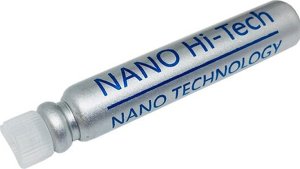 Verk Płynne nano szkło ochronne na ekran powłoka szklana 9h uniwersalne Płynne nano szkło ochronne na ekran powłoka szklana 9h uniwersalne 6