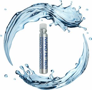 Verk Płynne nano szkło ochronne na ekran powłoka szklana 9h uniwersalne Płynne nano szkło ochronne na ekran powłoka szklana 9h uniwersalne 7