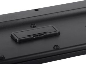 Klawiatura + mysz Verk Klawiatura i myszka bezprzewodowa mysz zestaw komplet cicha numeryczna usb Klawiatura i myszka bezprzewodowa mysz zestaw komplet cicha numeryczna usb 3