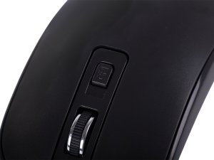 Klawiatura + mysz Verk Klawiatura i myszka bezprzewodowa mysz zestaw komplet cicha numeryczna usb Klawiatura i myszka bezprzewodowa mysz zestaw komplet cicha numeryczna usb 5