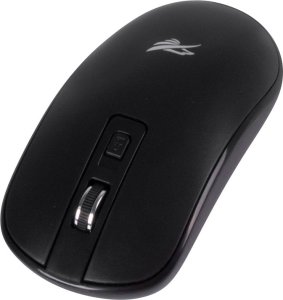 Klawiatura + mysz Verk Klawiatura i myszka bezprzewodowa mysz zestaw komplet cicha numeryczna usb Klawiatura i myszka bezprzewodowa mysz zestaw komplet cicha numeryczna usb 7