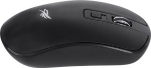 Klawiatura + mysz Verk Klawiatura i myszka bezprzewodowa mysz zestaw komplet cicha numeryczna usb Klawiatura i myszka bezprzewodowa mysz zestaw komplet cicha numeryczna usb 8