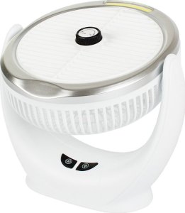 Wentylator Verk Wentylator wiatrak bezprzewodowy stojący biurkowy akumulatorowy led światło Wentylator wiatrak bezprzewodowy stojący biurkowy akumulatorowy led światło 3