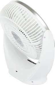 Wentylator Verk Wentylator wiatrak bezprzewodowy stojący biurkowy akumulatorowy led światło Wentylator wiatrak bezprzewodowy stojący biurkowy akumulatorowy led światło 4