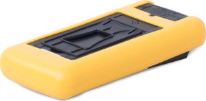 Verk Miernik lcd multimetr z temperaturą dt9208a sonda Miernik lcd multimetr z temperaturą dt9208a sonda 5