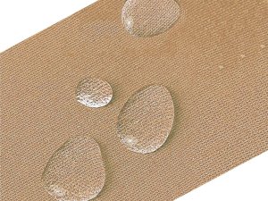 Verk Taśma kinezjologiczna tape tejpy tejp plastry kinesiotaping sportowa pro 5m Taśma kinezjologiczna tape tejpy tejp plastry kinesiotaping sportowa pro 5m 10