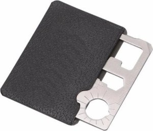 Verk Karta przetrwania przeżycia survival card tool nóż Karta przetrwania przeżycia survival card tool nóż 4