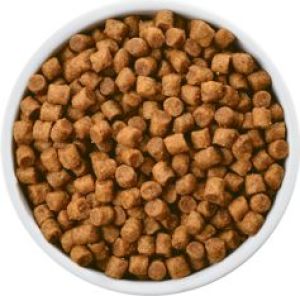 Hills  Prescription Diet k/d Canine 12kg 2