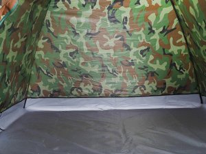 Namiot turystyczny Verk Namiot turystyczny kempingowy moskitiera moro xxl Namiot turystyczny kempingowy moskitiera moro xxl 9