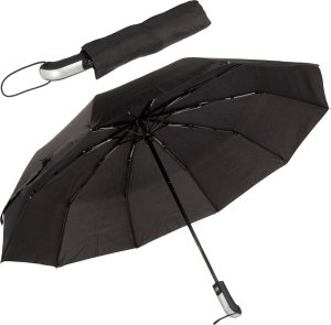 Verk Parasol parasolka składana automat duży xl unisex Parasol parasolka składana automat duży xl unisex 1