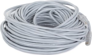 Verk Kabel sieciowy lan cat6 rj45 skrętka ethernet 30m Kabel sieciowy lan cat6 rj45 skrętka ethernet 30m 2