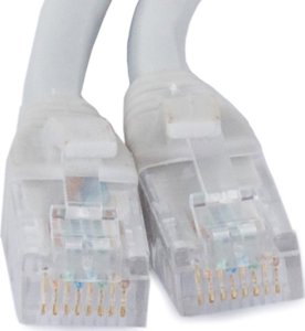 Verk Kabel sieciowy lan cat6 rj45 skrętka ethernet 30m Kabel sieciowy lan cat6 rj45 skrętka ethernet 30m 6