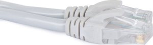 Verk Kabel sieciowy lan cat6 rj45 skrętka ethernet 30m Kabel sieciowy lan cat6 rj45 skrętka ethernet 30m 7