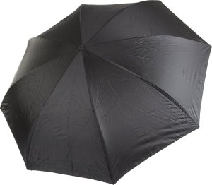 Verk Parasol parasolka odwrócony składany odwrotnie mocne druty solidny stojący Parasol parasolka odwrócony składany odwrotnie mocne druty solidny stojący 2