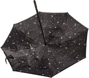 Verk Parasol parasolka odwrócony składany odwrotnie mocne druty solidny stojący Parasol parasolka odwrócony składany odwrotnie mocne druty solidny stojący 5