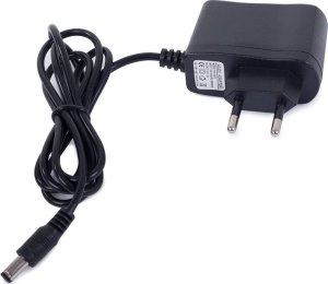 Maszyna do szycia Verk Mini maszyna do szycia nić igła zasilacz napęd n. Mini maszyna do szycia nić igła zasilacz napęd n. 11