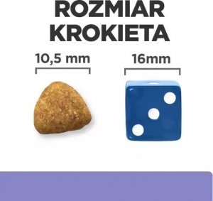 Hills  Prescription Diet i/d Low Fat Canine 12kg 6