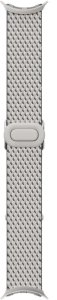 Tkany pasek do Google Pixel Watch 3 41 mm 1