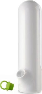 Verk Pojemnik do ziół na zioła świeże warzywa szklarnia Pojemnik do ziół na zioła świeże warzywa szklarnia 3