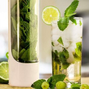 Verk Pojemnik do ziół na zioła świeże warzywa szklarnia Pojemnik do ziół na zioła świeże warzywa szklarnia 6