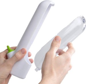 Verk Pojemnik do ziół na zioła świeże warzywa szklarnia Pojemnik do ziół na zioła świeże warzywa szklarnia 7