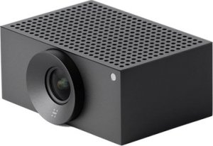 Kamera Huddly Huddly Crew Add-On Camera L1 - Konferenzkamera - Farbe - 20,3 MP - 1920 x 1080 - 1080p, 720p - USB 3.0 1