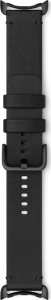 Pasek do Google Pixel Watch 3 (45 mm) Obsidian, S [GA06142-WW] 1