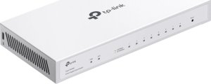 Switch TP-Link TP-Link Festa FS308G 8-Port Gigabit Smart Switch 3